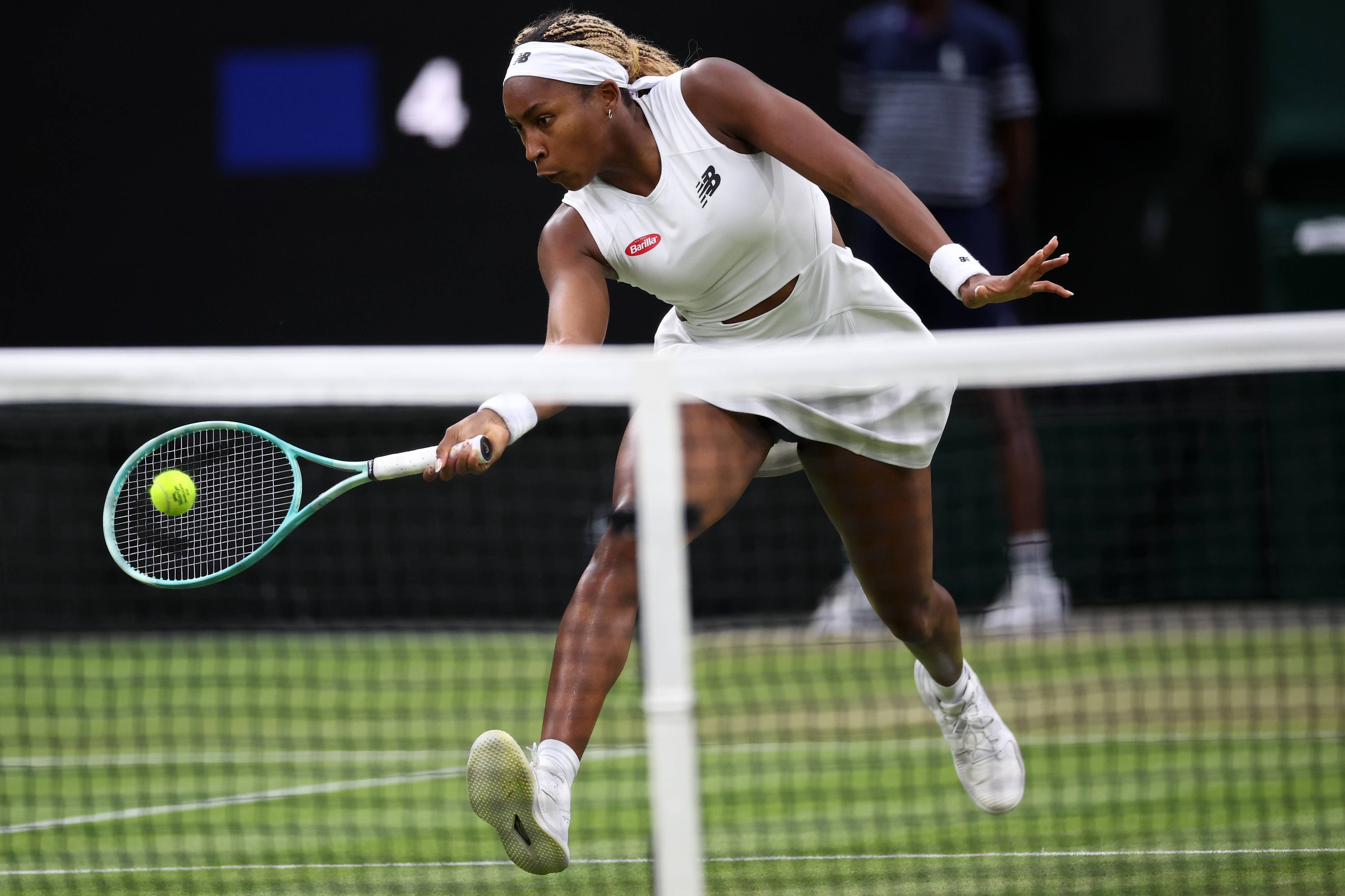 双方已经进 双方已经进