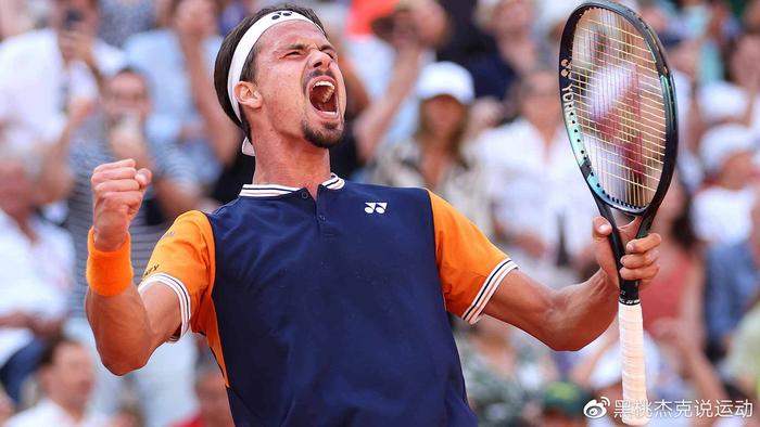 的直接信号 的直接信号