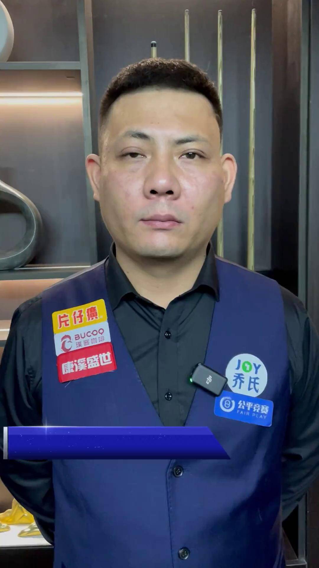 这些过往这 这些过往这