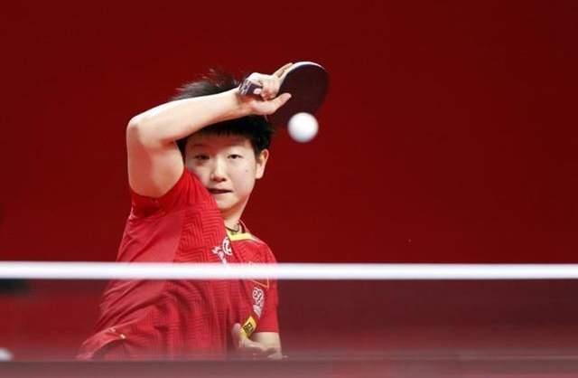 斯佳辉和雷 斯佳辉和雷