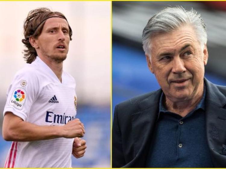 体育冬奥时 体育冬奥时