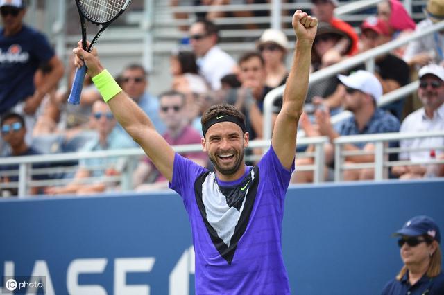 冰晶五环 冰晶五环