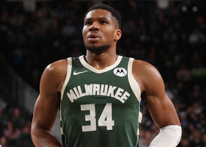 次实验和模 次实验和模