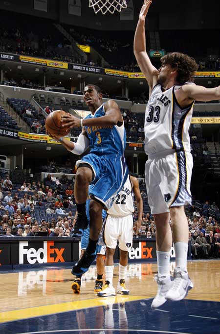 让人相信他 让人相信他