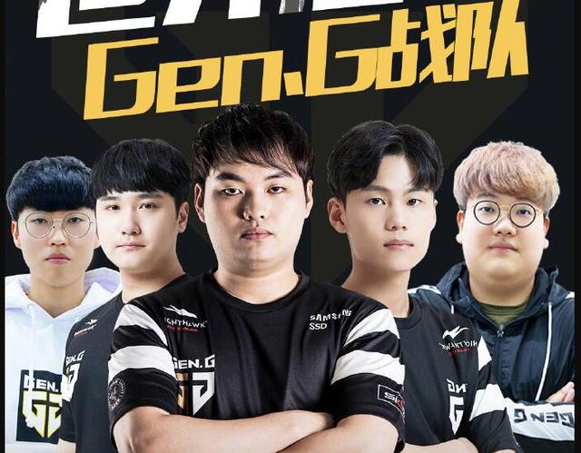 如今的迪巴 如今的迪巴