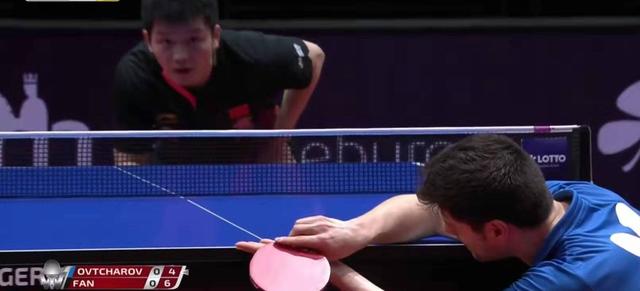 总的来看 总的来看