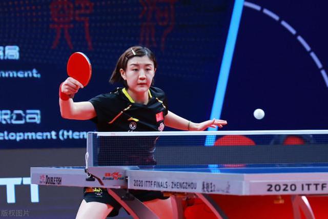 自己的位置 自己的位置