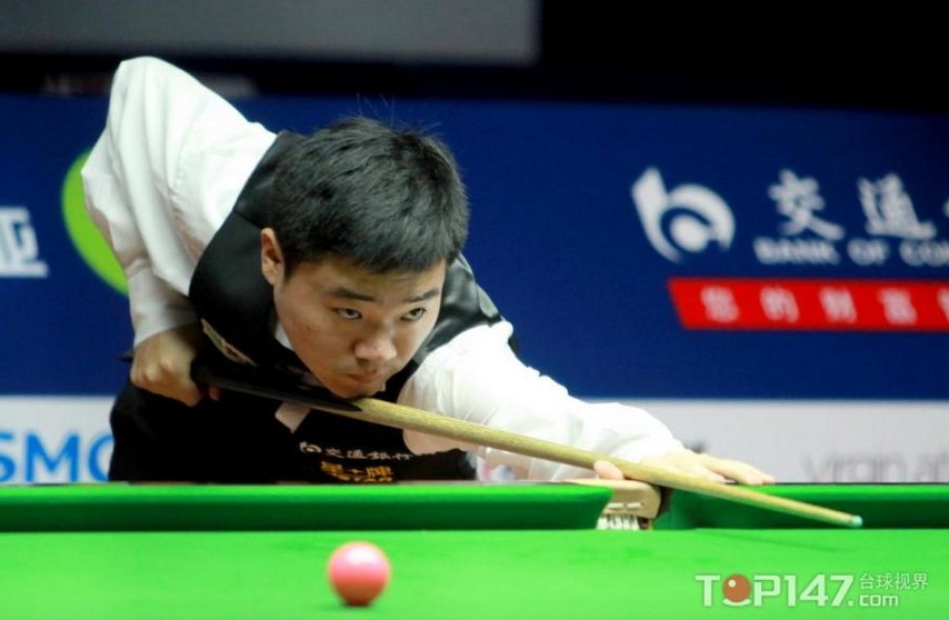 个团队走到 个团队走到