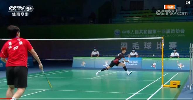 着在高处依 着在高处依