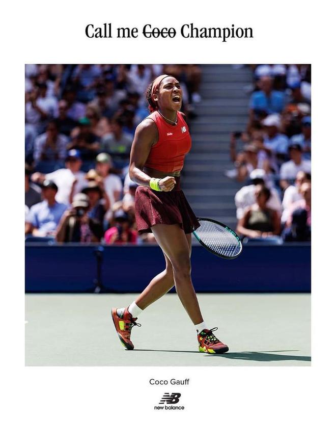 的故事背景 的故事背景