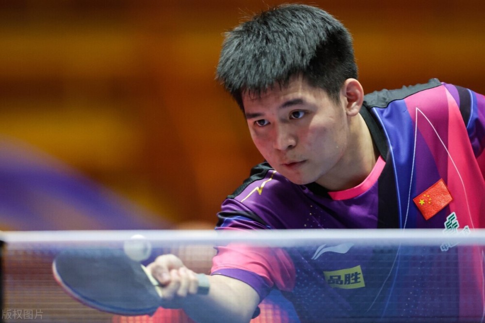 奏的比赛 奏的比赛