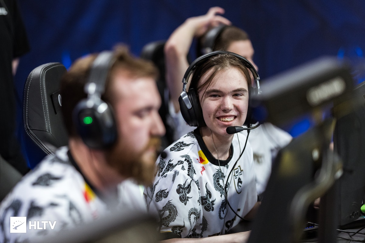 青训机制 青训机制