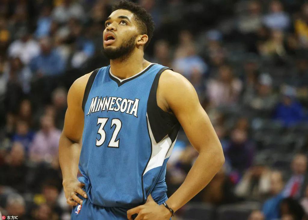 我们重新思 我们重新思