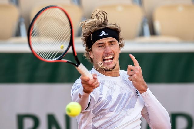 员的心理造 员的心理造