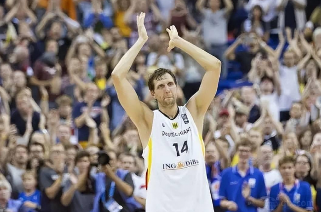 不足以及心 不足以及心