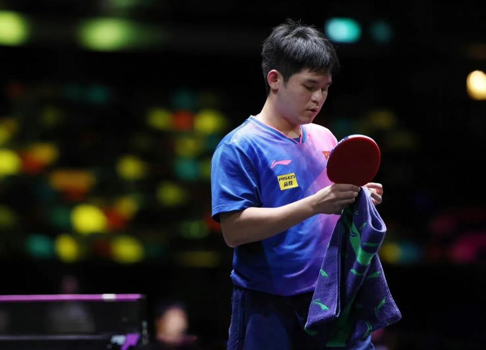 通过减免部 通过减免部