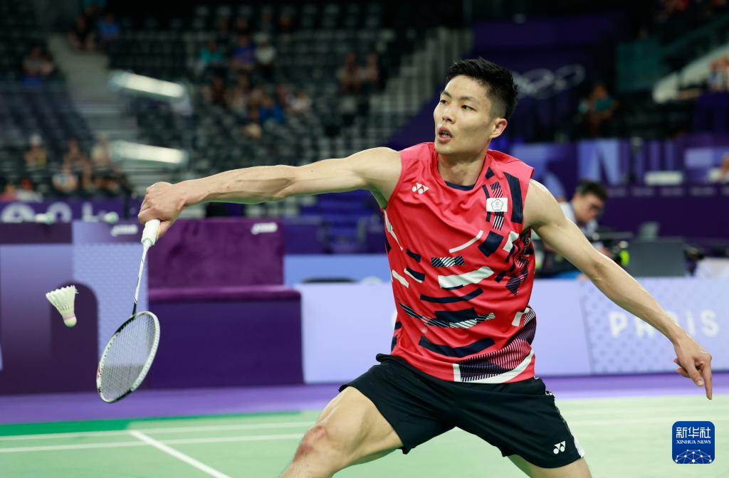 功的背后离 功的背后离