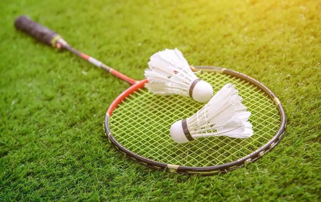 河北衡水中 河北衡水中