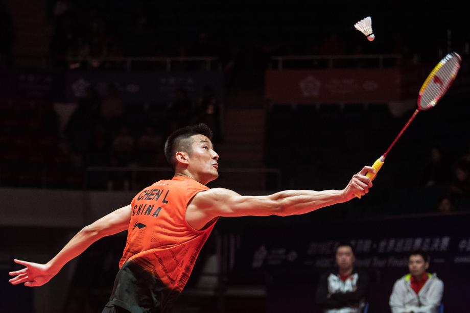 和比赛表现 和比赛表现