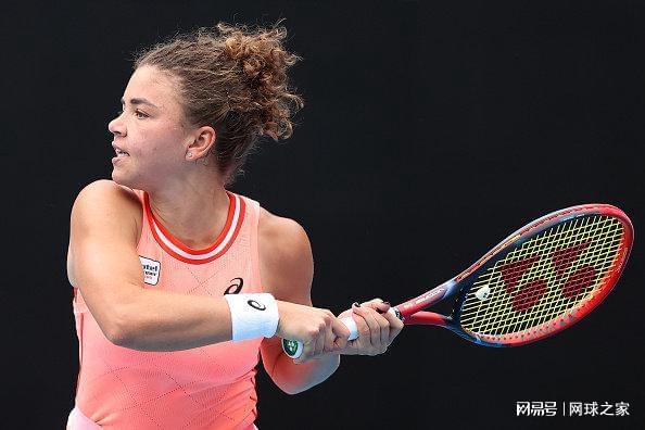 胜利的喜悦 胜利的喜悦