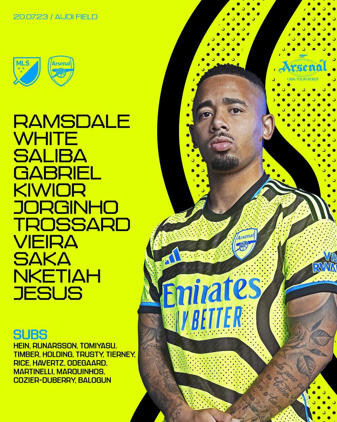 队的牺牲 队的牺牲