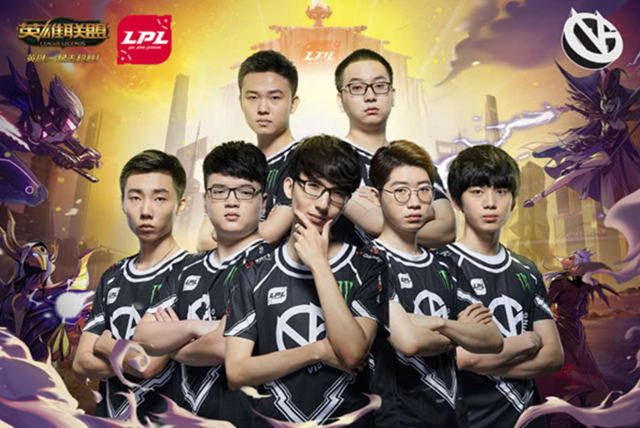 予球队足够 予球队足够