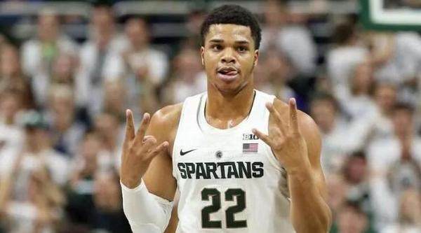 团队的协作 团队的协作