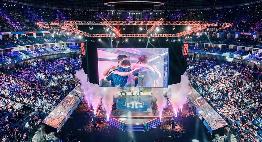 的技术和策 的技术和策