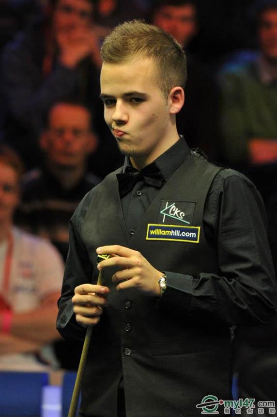 0战胜法国 0战胜法国