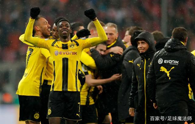 甜蜜中的不 甜蜜中的不