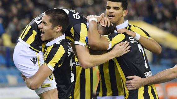 已被揭穿 已被揭穿