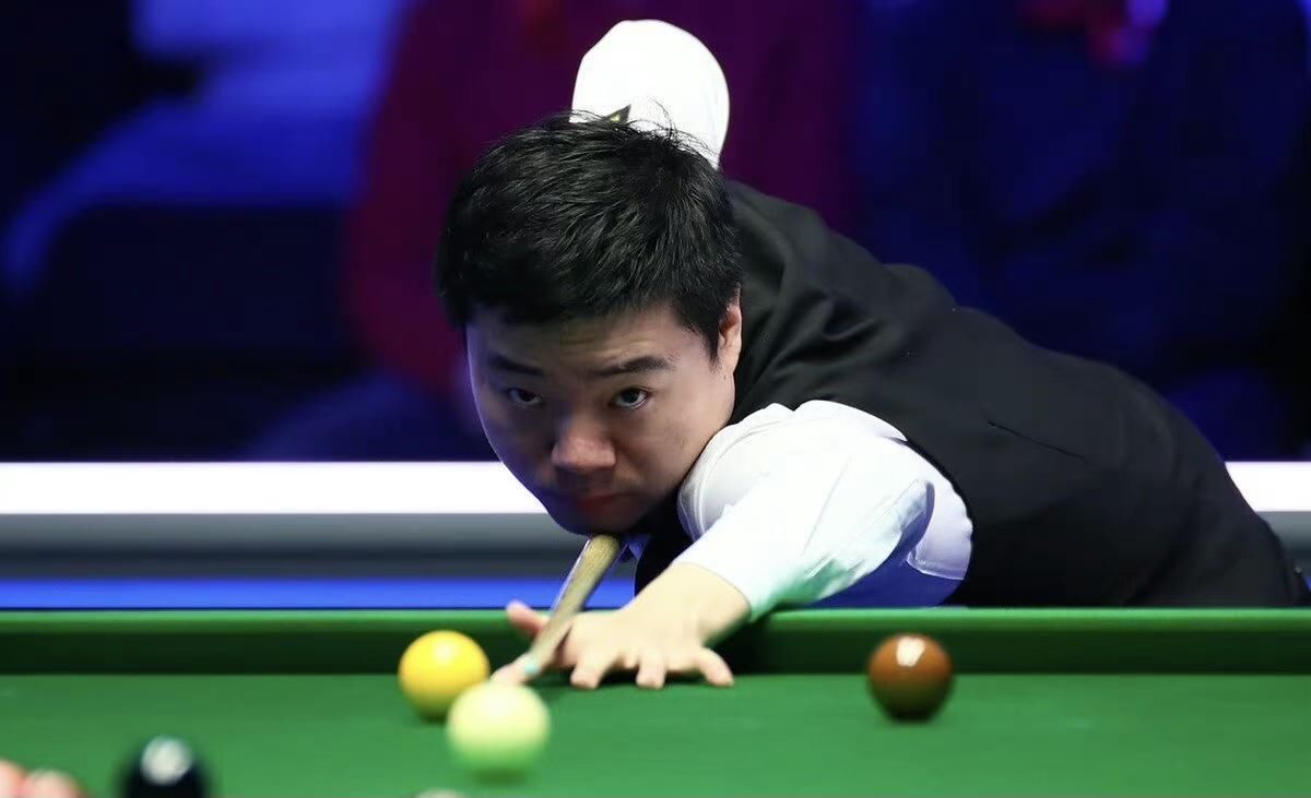 关系也是各 关系也是各