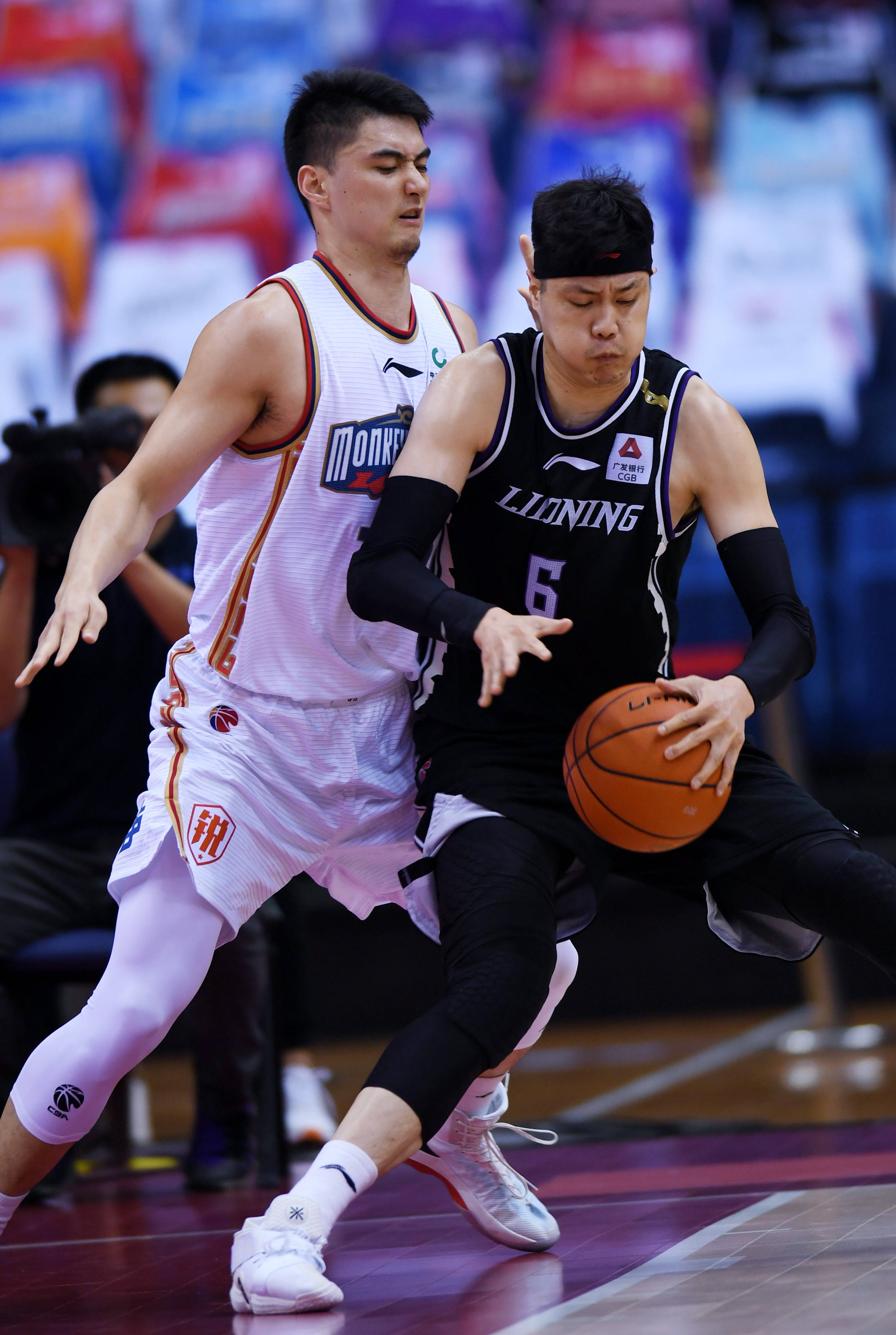 的珍贵礼物 的珍贵礼物