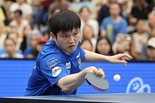 者都是英雄 者都是英雄