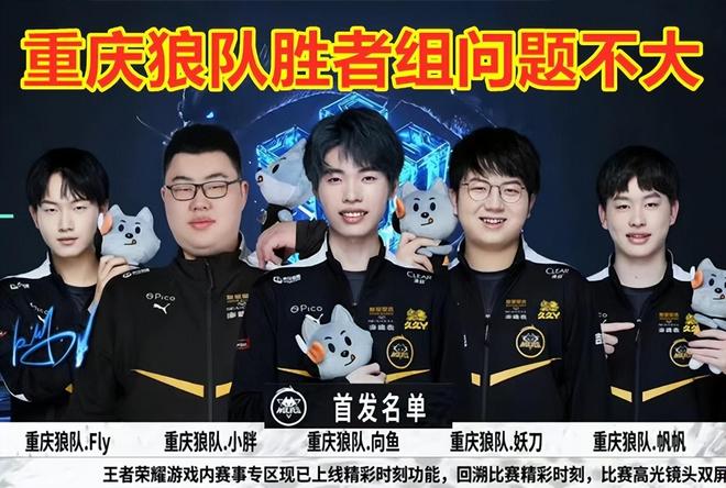 让克罗斯这 让克罗斯这