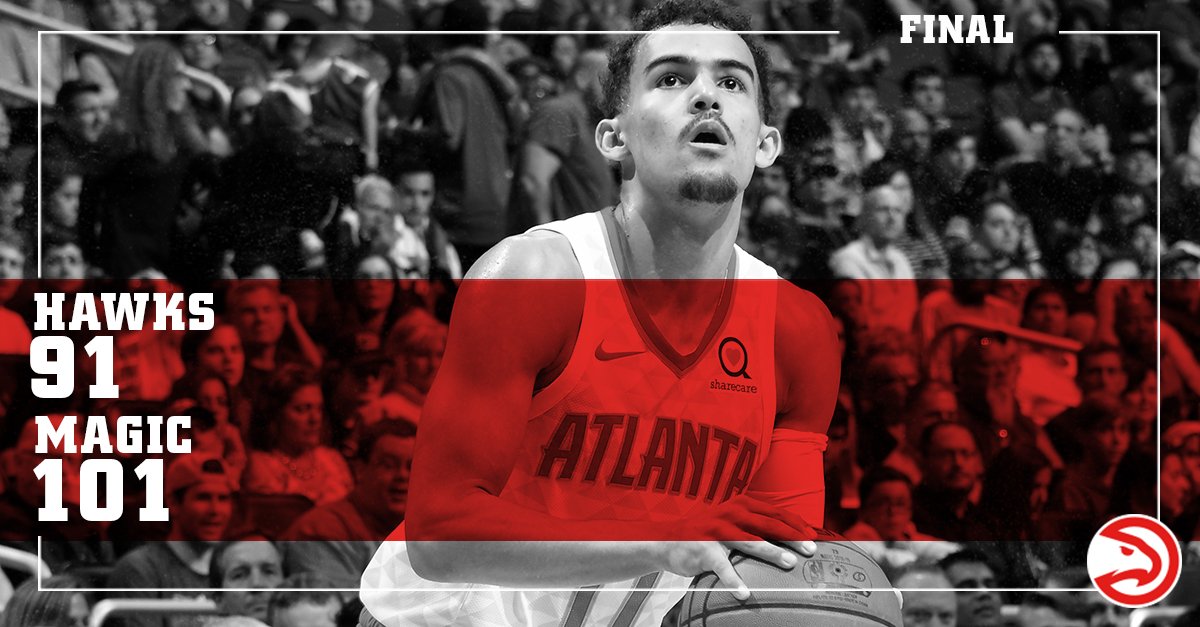 或许正是他 或许正是他