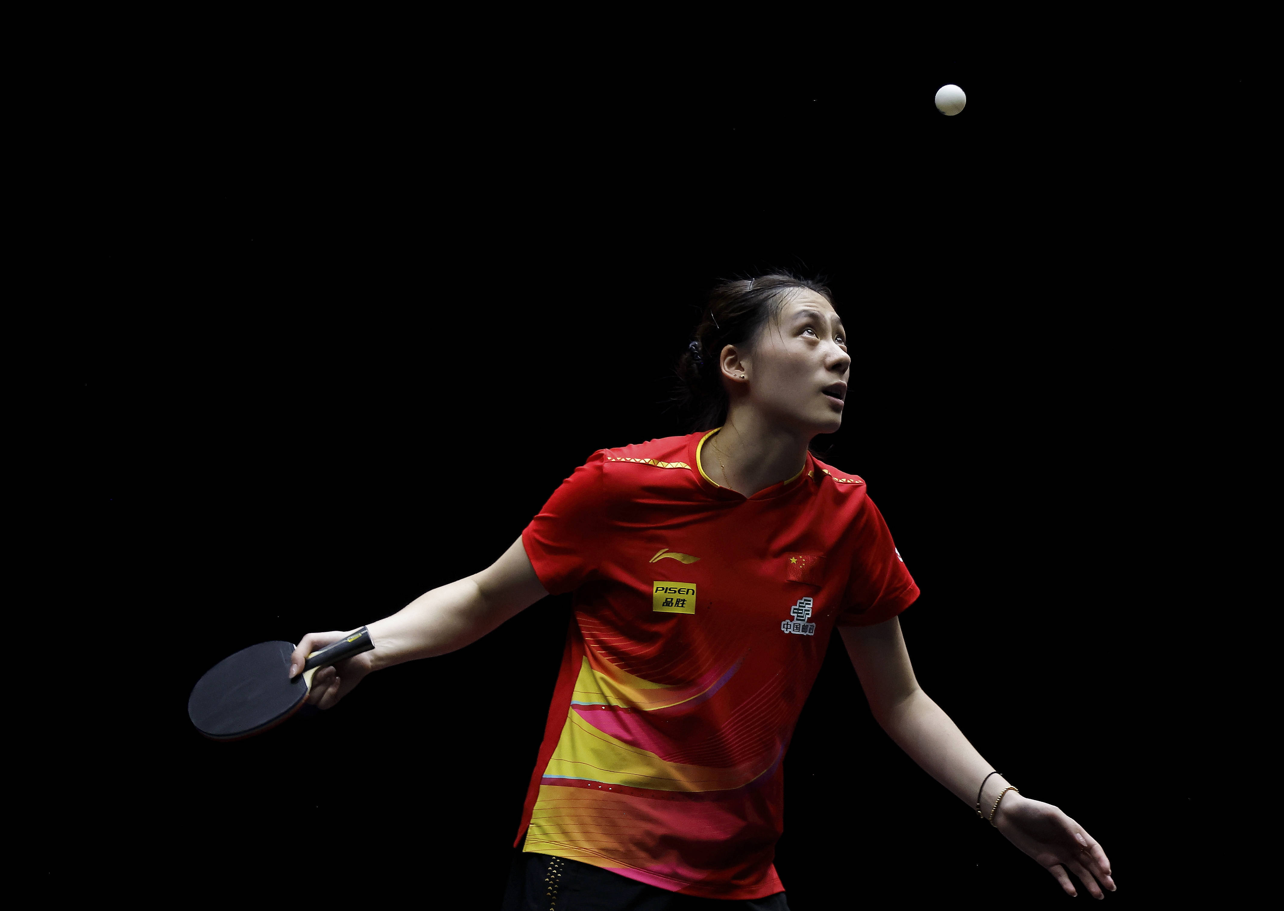 这一操作体 这一操作体