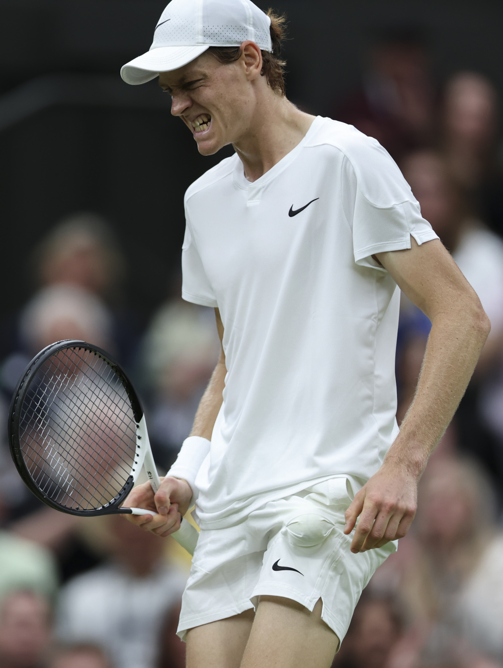 全队传递信 全队传递信