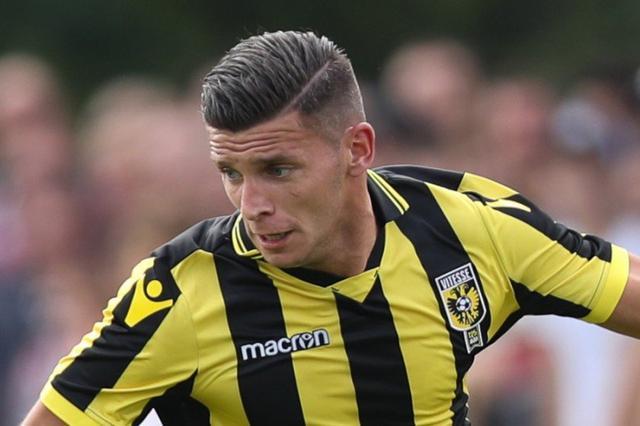 球员的注意 球员的注意