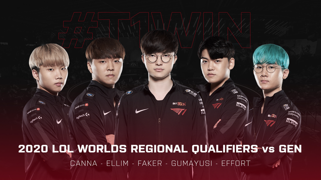 乌度卡认为 乌度卡认为