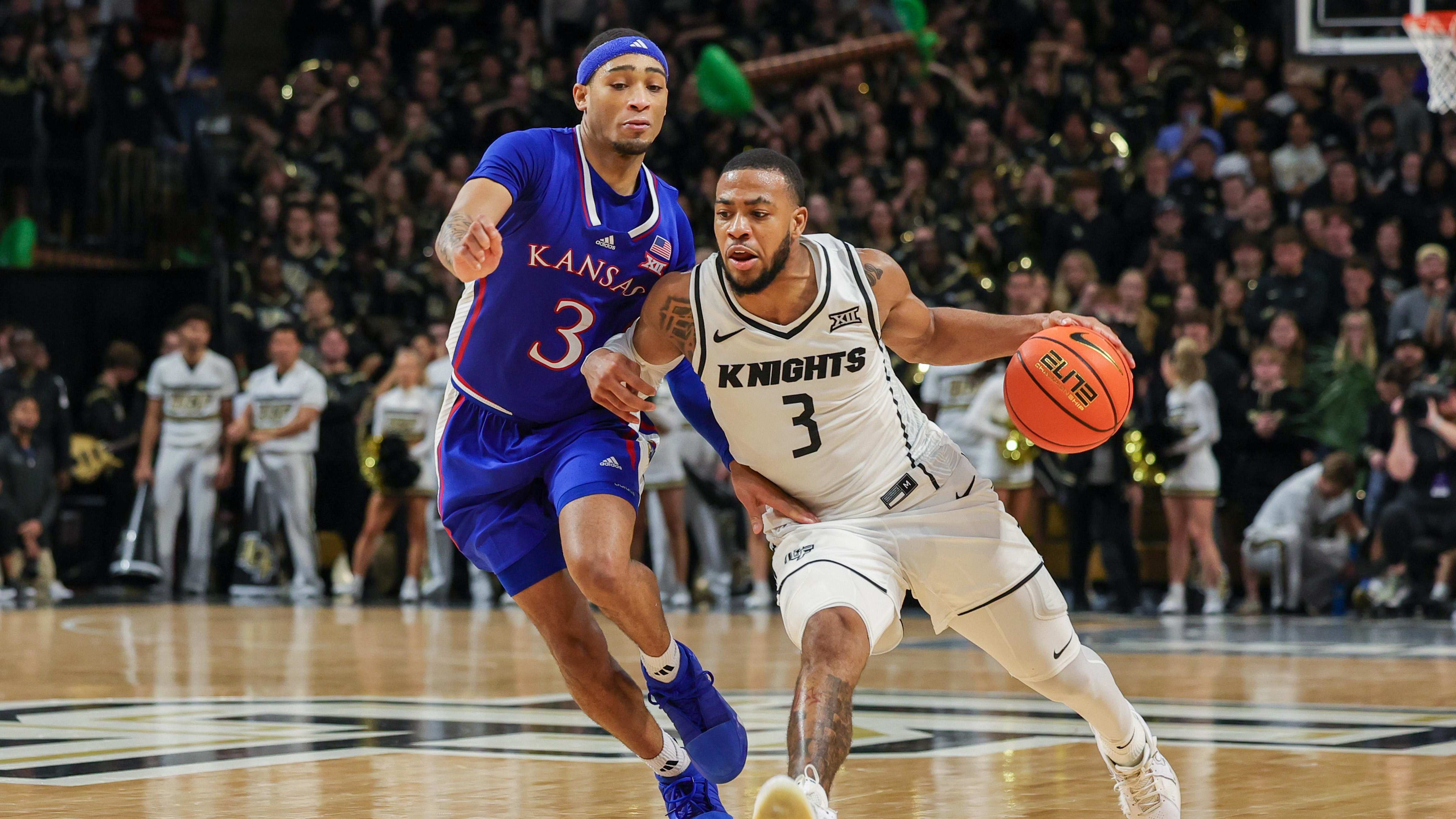 新的方向 新的方向