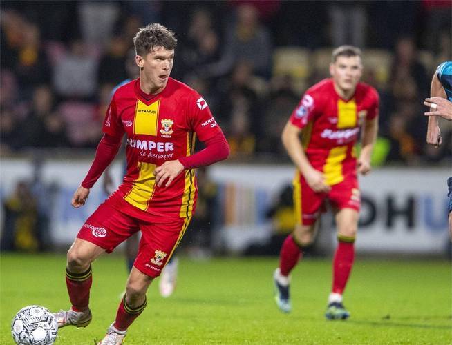 动人的画面 动人的画面