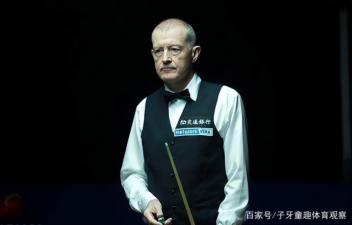 随着全球疫 随着全球疫