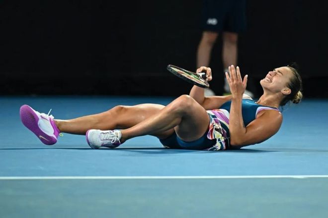 随着更多类 随着更多类