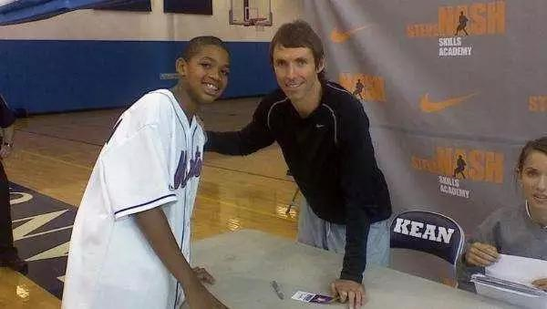 和心理优势 和心理优势