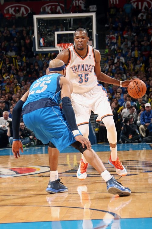 更是多年努 更是多年努