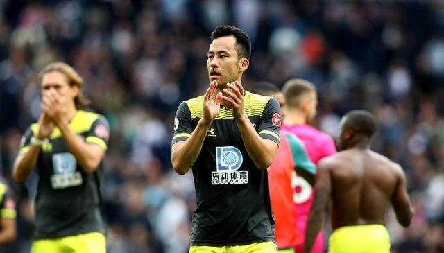 他们都能以 他们都能以