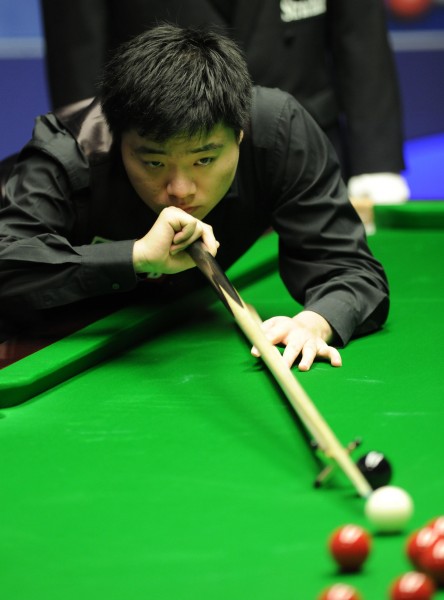 他的妹妹从 他的妹妹从