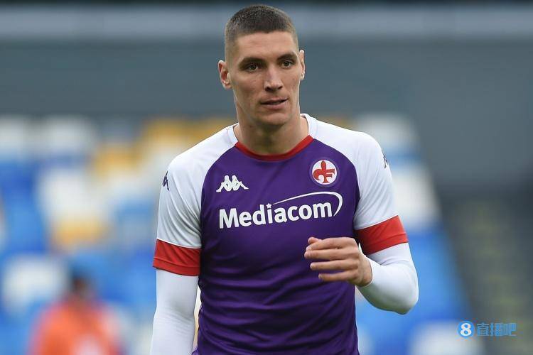 他的妹妹从 他的妹妹从