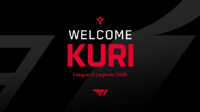 乏关键画面 乏关键画面